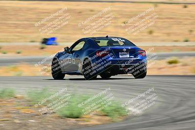media/Jun-28-2025-Speed Ventures (Sat) [[42b060a0d4]]/4 Yellow Group/Session 4 Turn 4/